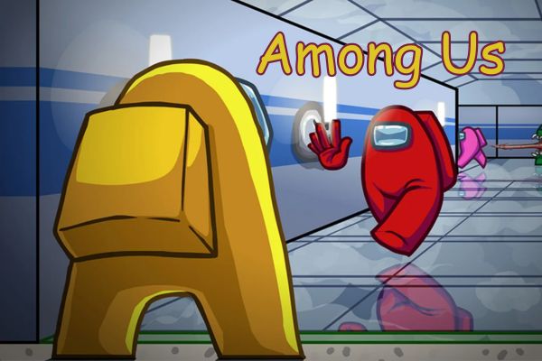 Among Us for PC