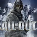 Call of Duty: Mobile for PC thrilling shooting action