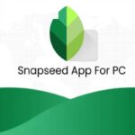 Snapseed App For Pc