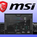 msi afterburner pc download