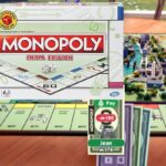 Monopoly for PC