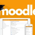 Moodle App for PC - Online learning platform