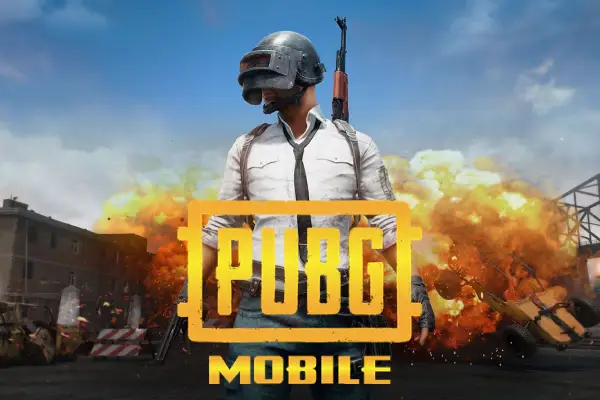 Download PUBG Mobile For PC