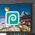 Photopea App for PC - Advanced photo editing on desktop.