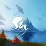 Sky: Children of the Light Game for PC