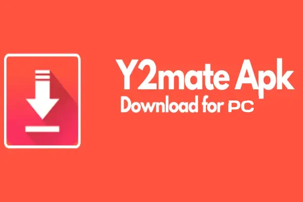 Y2mate App for PC