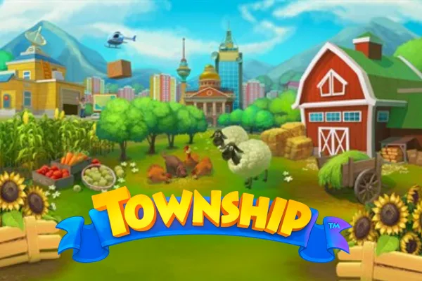 Township for PC