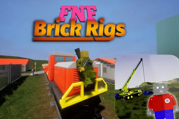 Brick-Rigs-Game-for-Desktop