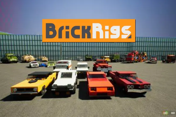 brick rigs game on windows download