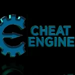 Cheat Engine guide for PC users