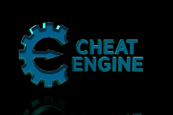 Cheat Engine App for PC