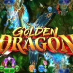 Golden Dragon Game for PC