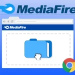 MediaFire App for PC - Simplify File Storage and Sharing