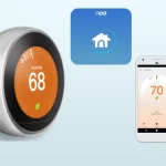 Nest App for PC - Manage Your Smart Home Devices