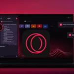 Opera GX App for PC - The Ultimate Gaming Browser