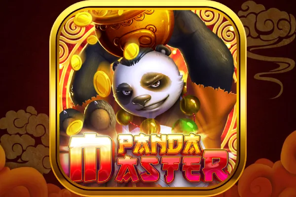 panda master game download