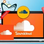 SoundCloud PC App - Explore New Music and Podcasts