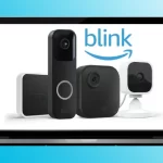 Blink App for PC