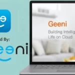 Geeni App for PC - Control Smart Devices Seamlessly