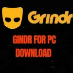 Grindr - Connect and Meet New People Online