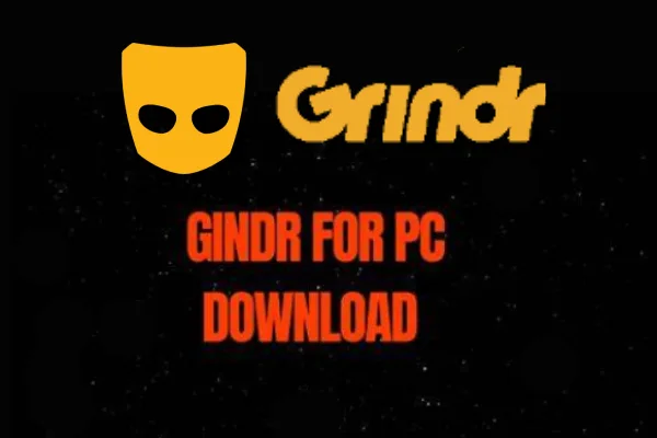 grindr app download
