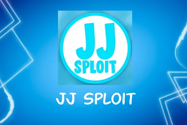 JJSploit App for PC