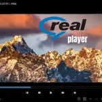 Guide to RealPlayer App for PC users