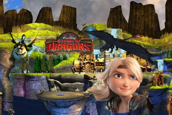 school of dragons game download for pc