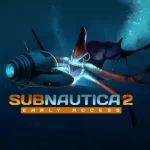 Subnautica Game for PC - Explore Underwater Worlds